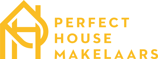Logo-Perfect-House