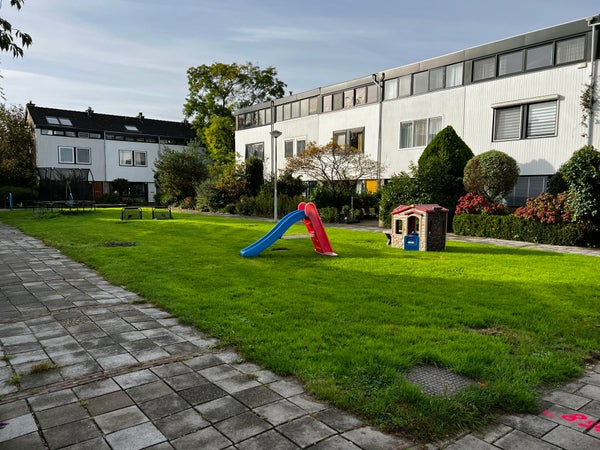 Doornenburg