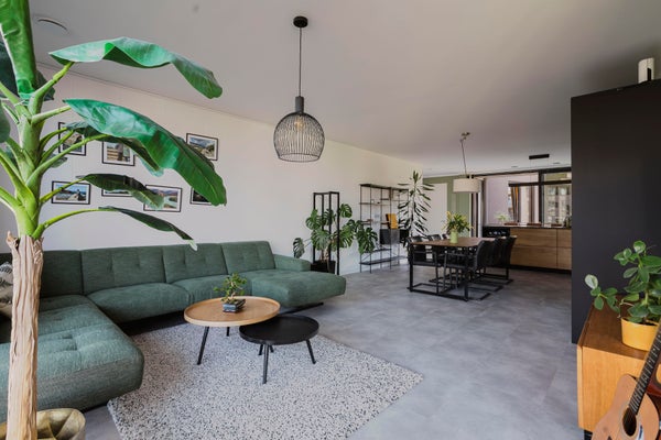 https://perfecthousemakelaars.nl/wp-content/uploads/2025/05/37467098.jpg